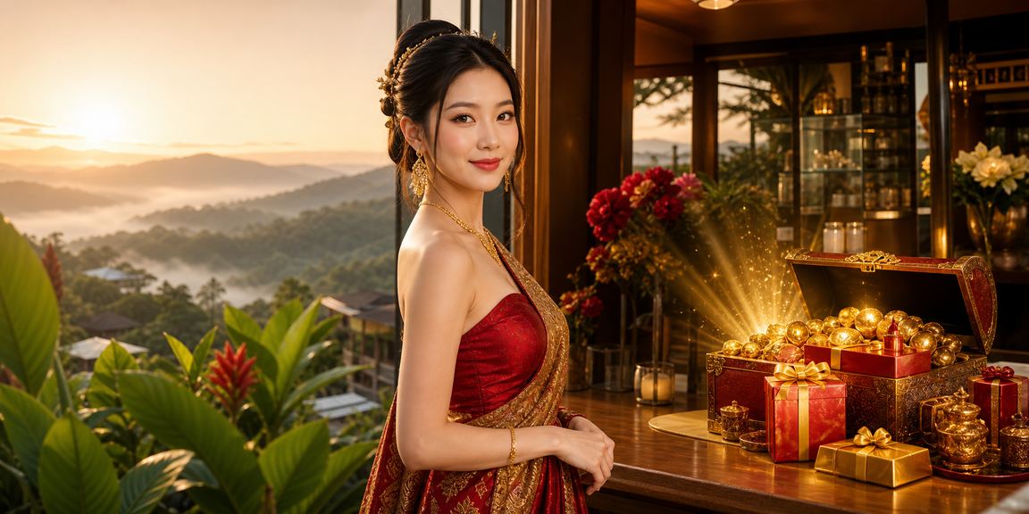youngbet