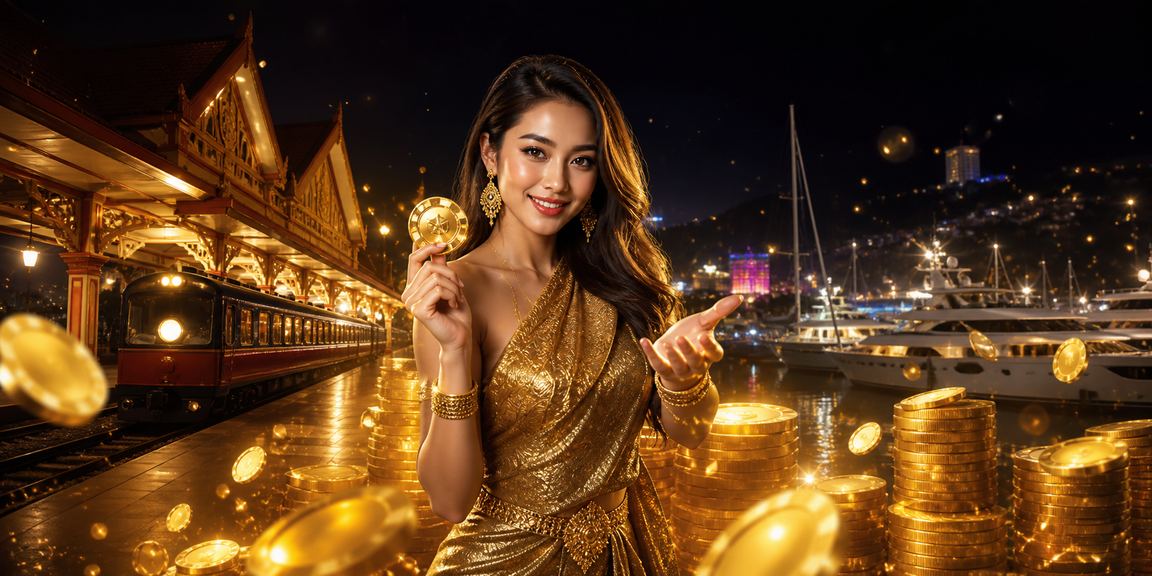 youngbet