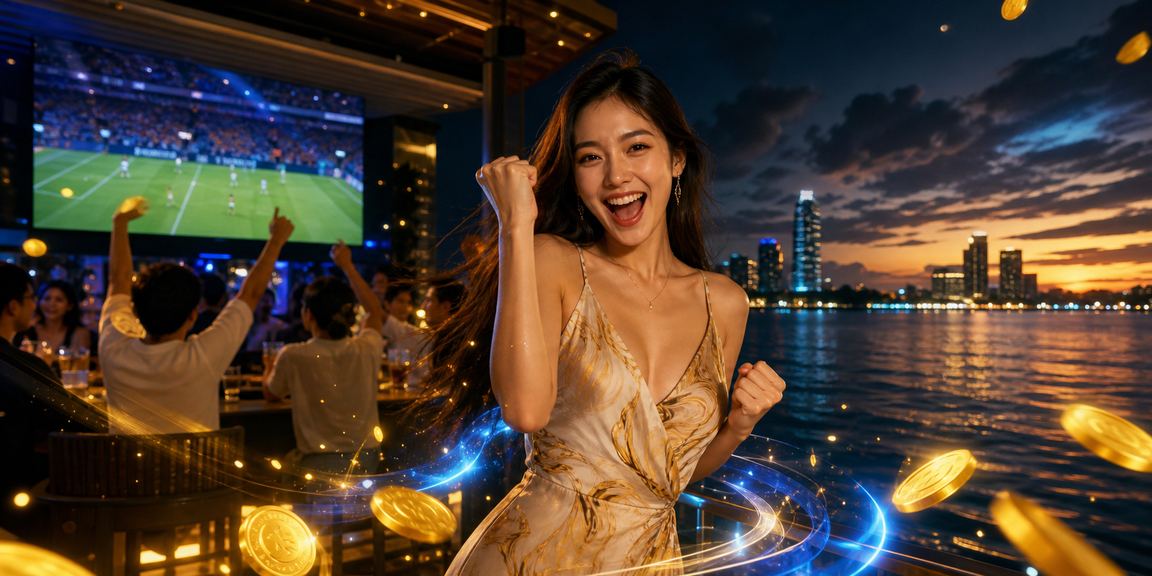 youngbet