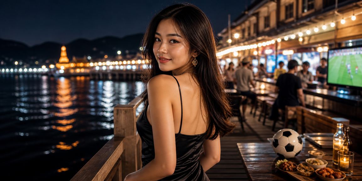 youngbet