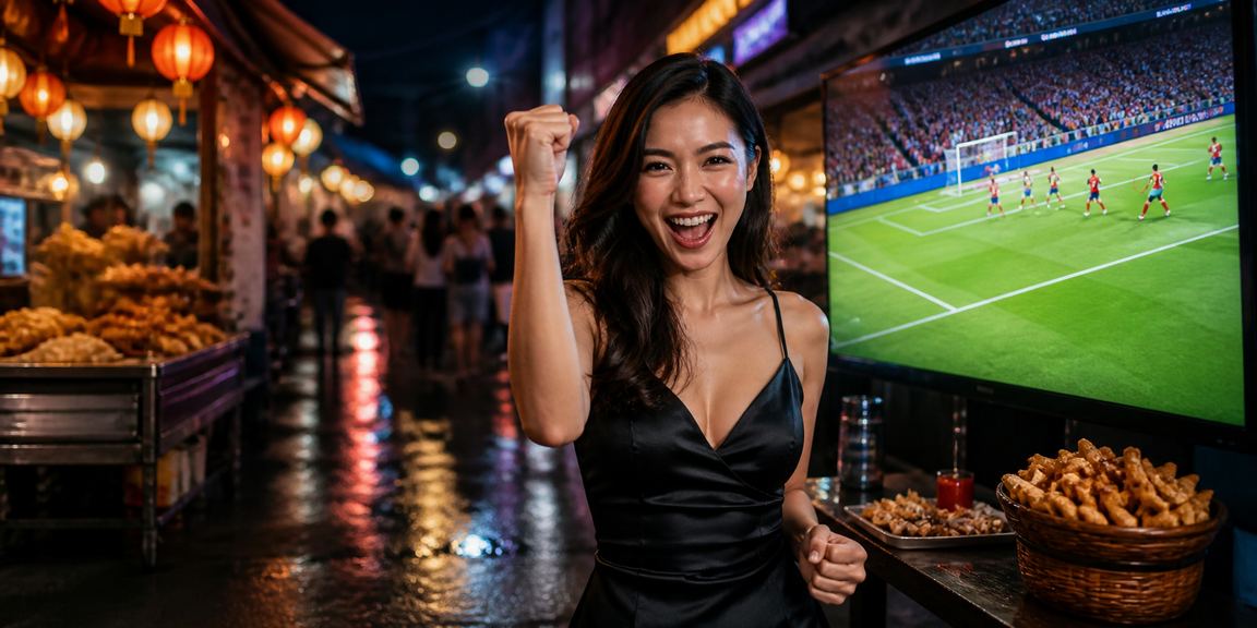 youngbet