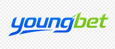 youngbet